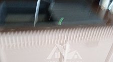 Установить новую накладную мойку Blanco Zia XL 6S