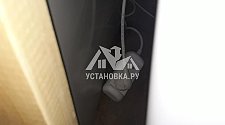 Установить стиральную машину в районе Фрунзенской