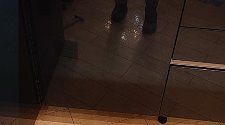 Заказ № 180054
