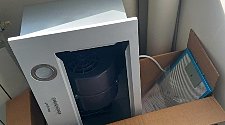 Установить вытяжку