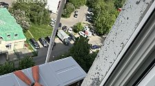 Установить кондиционер