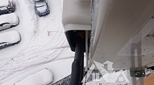 Установка кондиционера (12000-18000 BTU) Оплачено в ДНС по купону