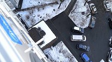 Установить новый кондиционер
