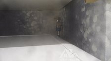 Подключить новую стиральную машину Indesit
