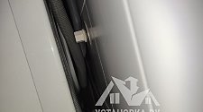 Установить стиральную машину