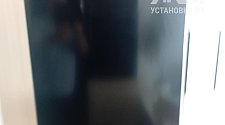 Заказ № 186807