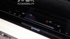 Заказ № 178025