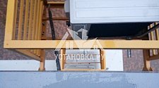 Установить внутренний блок кондиционера в Бачурино