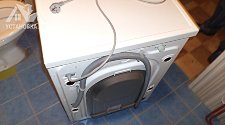 Подключить стиральную машинку Samsung WF60F1R0E2WD