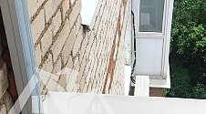 Установить кондиционер 7000-9000