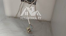 Установить варочную панель
