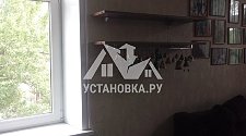 Установить кондиционер мощностью до 3.5 квт в районе метро Новослободская