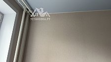 Установить кондиционер