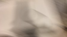 Установить/подключить стиральную машину
