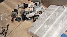 Заказ № 180785