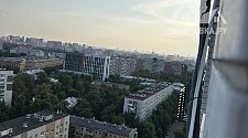 Установить Кондиционер