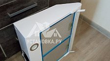 Заказ № 185550