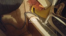 Подключить стиральную машинку Indesit IWUB - 4085