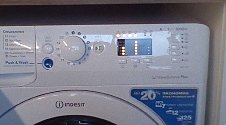 Установить посудомоечную машину Bosch SPV 47E80