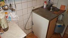 Установить отдельностоящую стиральную машину Bosch WFB 1602