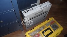 Заказ № 5214