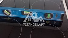 Установить электрическую плиту Hansa FCCW53019 на Северодвинской