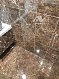 Установить/подключить стиральную машину