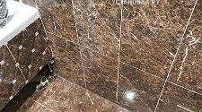 Установить/подключить стиральную машину