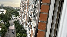 Установить кондиционер