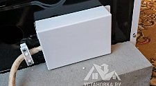 Заказ № 190803/Г-00032568
