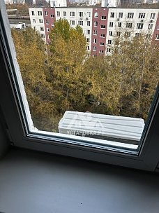 Установить Кондиционер