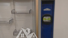 Установить отдельностоящий холодильник Атлант с перевесом дверей