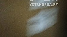 Собрать новое компьютерное кресло