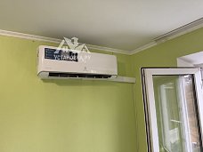 Установить Кондиционер
