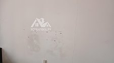 Повесить телевизор