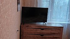 Установить и настроить телевизор