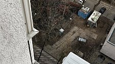 Установить кондиционер