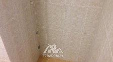 Подключить стиральную машину Hansa AWS610DH