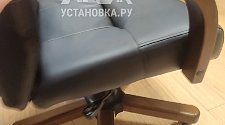Заказ № 181788/V043967179