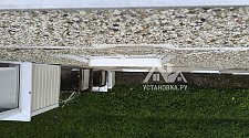 Установить кондиционер