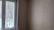 Установить сплит-систему