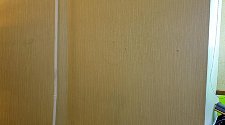 Подвесить и настроить телевизор