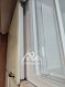 Установить встраиваемые холодильник