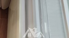 Установить встраиваемые холодильник