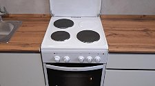 Заказ № 179857/Г-00039849