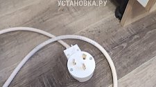 Заказ № 182044