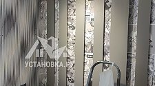 Установить кондиционер