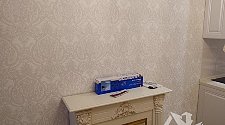 Установить/подвесить и настроить телевизор