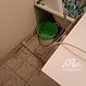 Установить стиральную машину