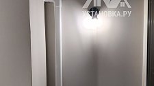 Установить новые кондиционеры